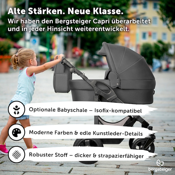 Produktvorschaubild 8