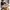 Newborn Set mit Spielzeughalter