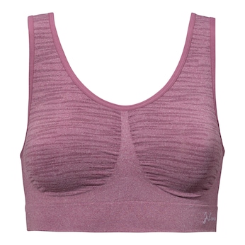 Soft-beha “Jacquard”