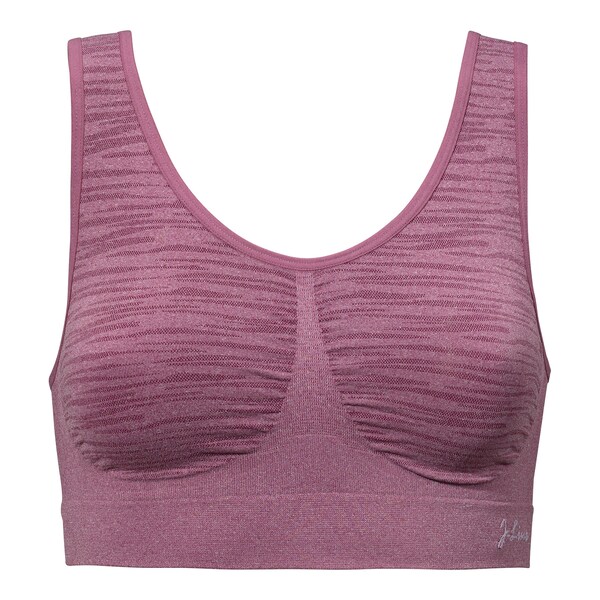 Aperçu du produit 1