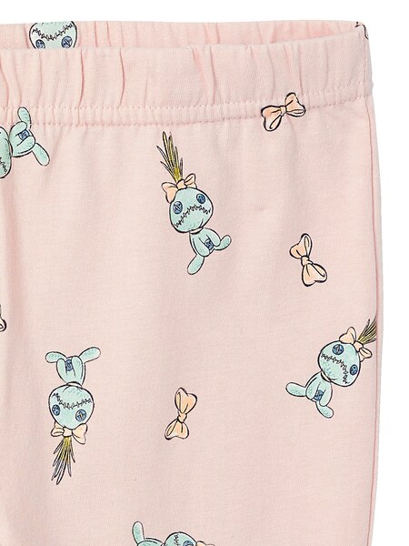 Produktvorschaubild 5