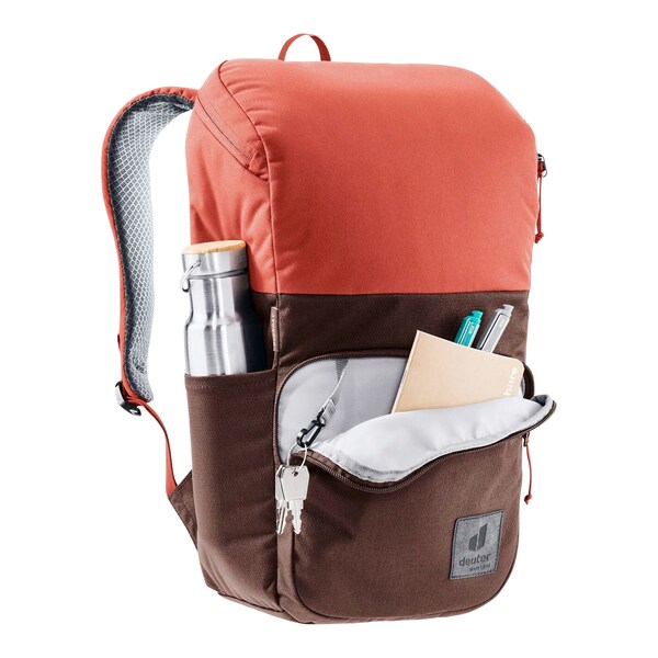 Produktvorschaubild 7