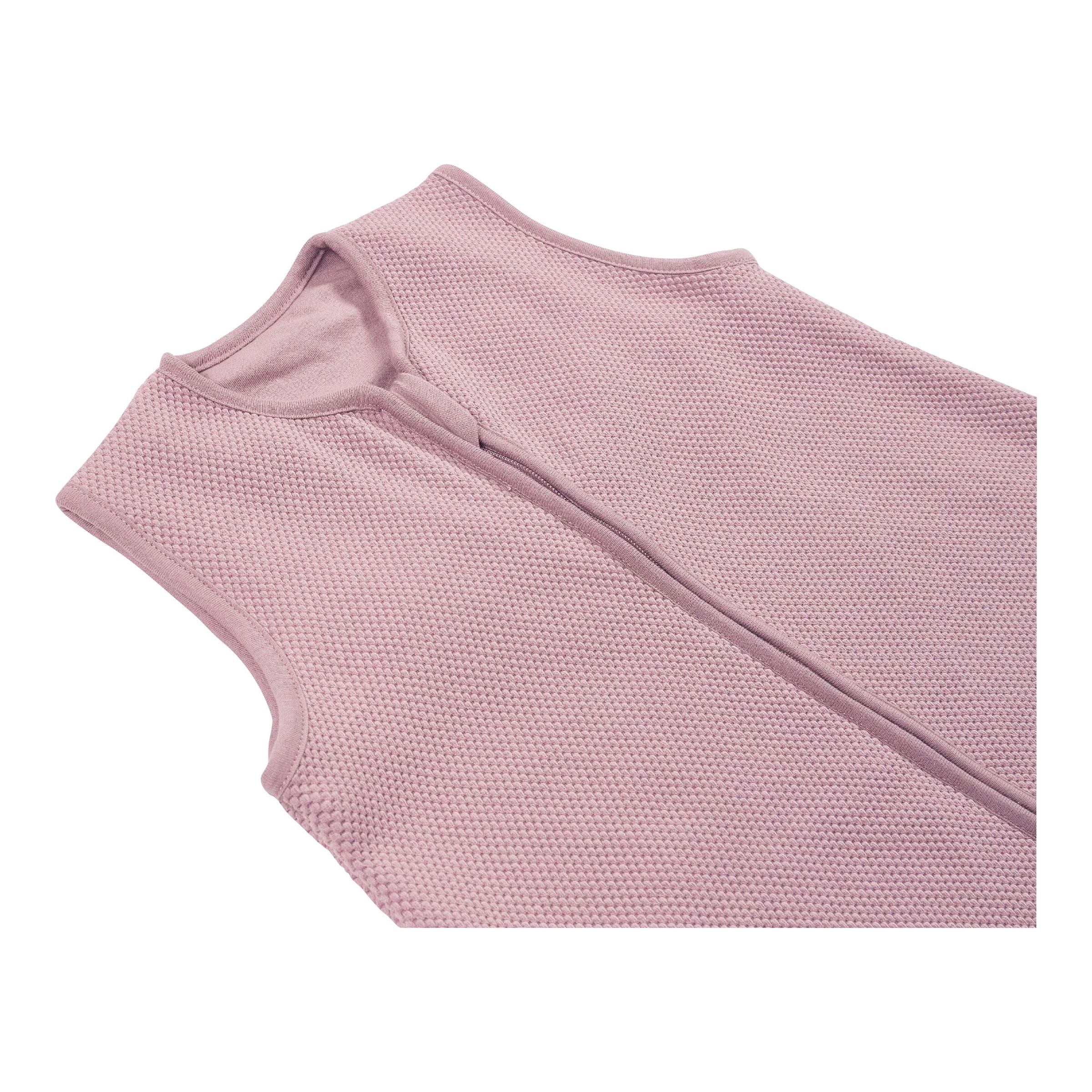 Meyco Baby Ganzjahres-Sleepoverall 1.0 TOG