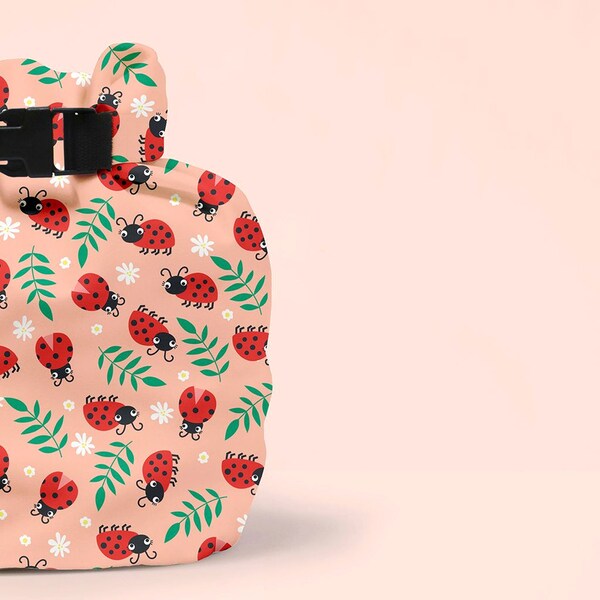 Produktvorschaubild 2