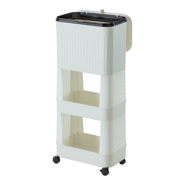 Productvoorbeeld 2