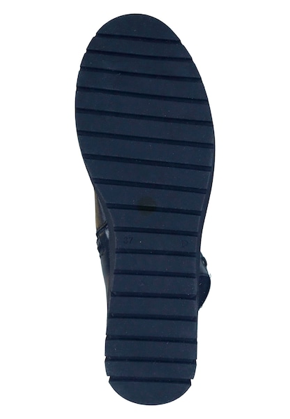 Produktvorschaubild 6