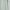 Decke in Strickoptik Lil Planet frosty green 