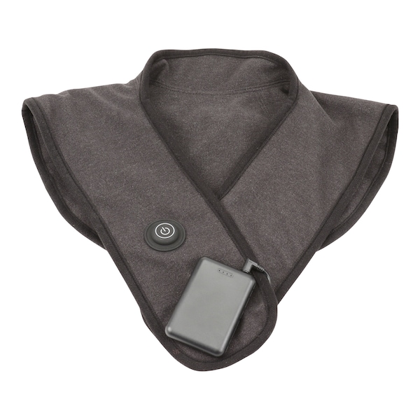 Produktvorschaubild 2