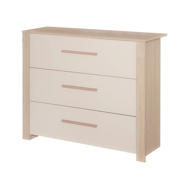 Produktvorschaubild 12