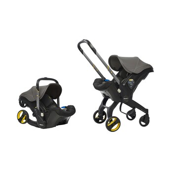 Babyschale Doona+