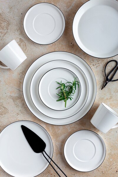 Produktvorschaubild 2