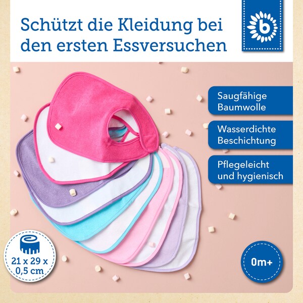 Produktvorschaubild 11