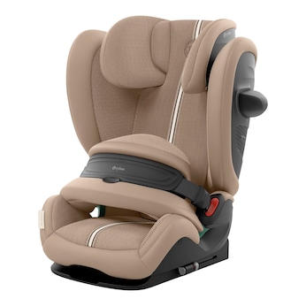 Kindersitz Pallas G3