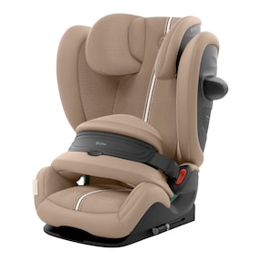 Kindersitz Pallas G3