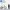 Mountainbike Montreal 20 Zoll / 24 Zoll