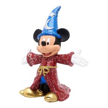 Tonie Hörfigur Disney - Fantasia