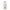 2er-Pack Colour Schnuller Latex, anatomisch, 0-6M
