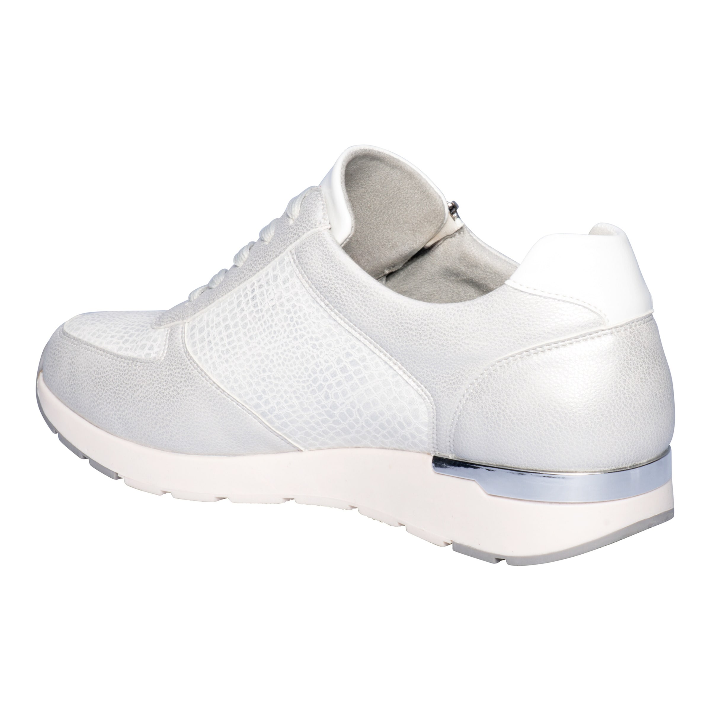 Komfort-Sneaker „Sonja“