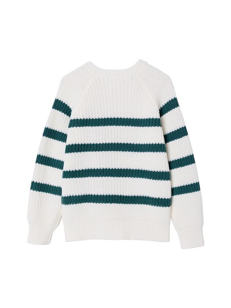 Produktvorschaubild 2