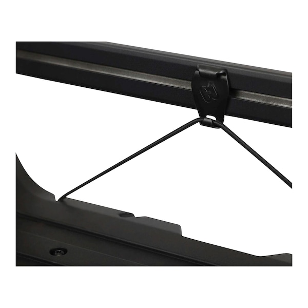 Produktvorschaubild 4