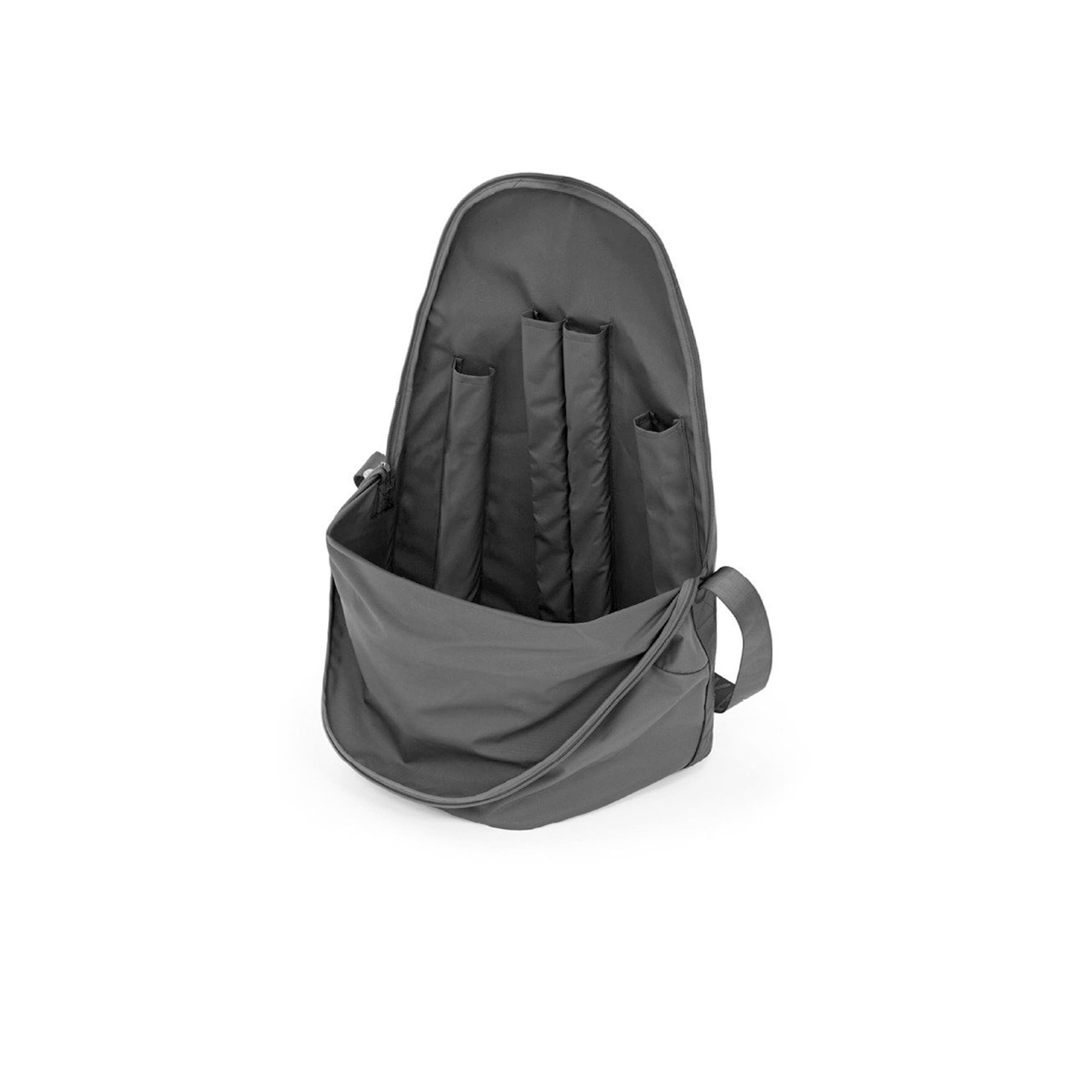 Stokke® Clikk™ Travel Bag für Hochstuhl Clikk