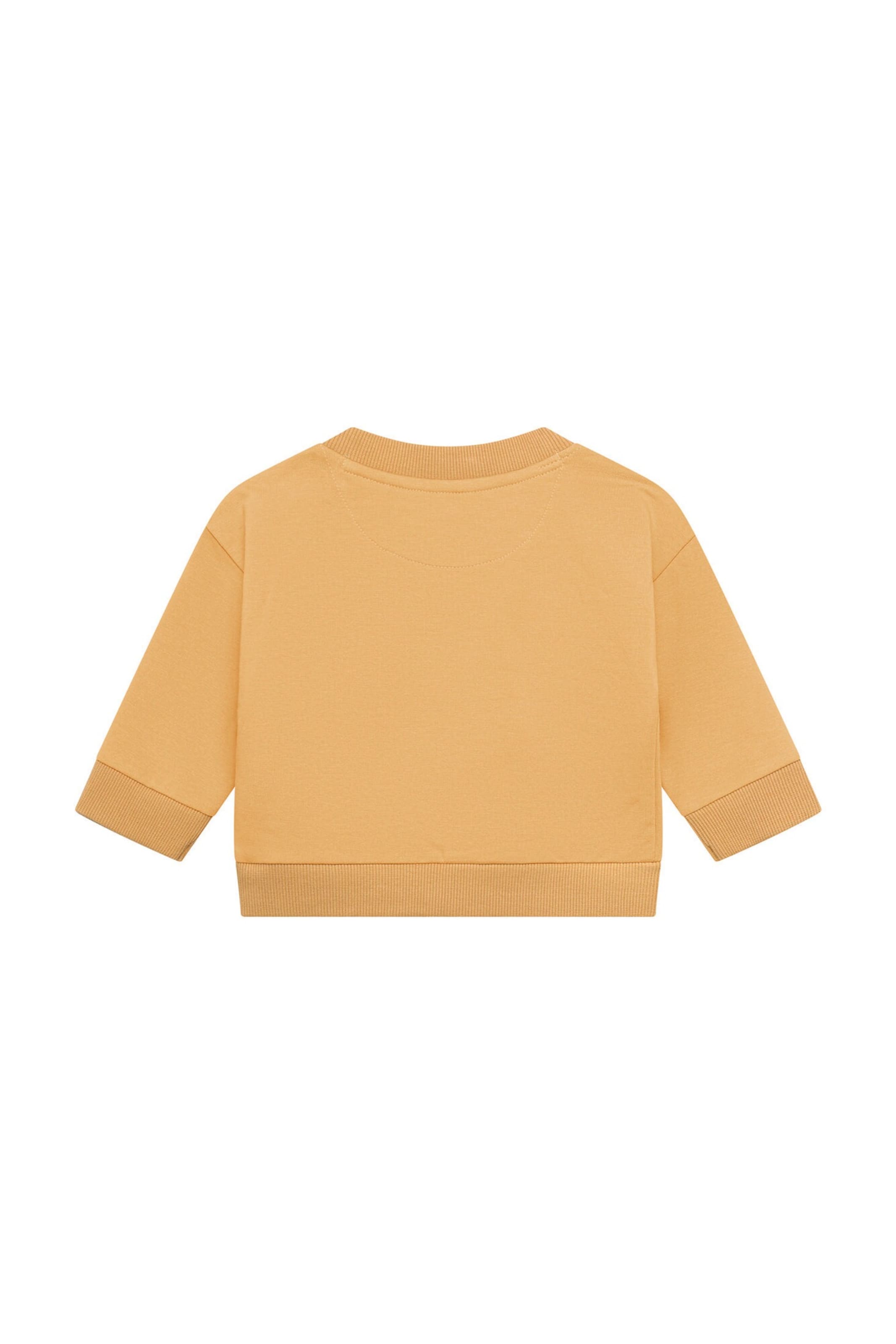 Noppies Baby Sweater