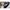 Babyschale Pebble 360 Pro 2