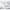 Babydecke Microfaserflausch 75x100 cm 