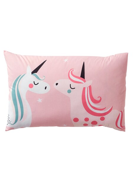 Produktvorschaubild 1