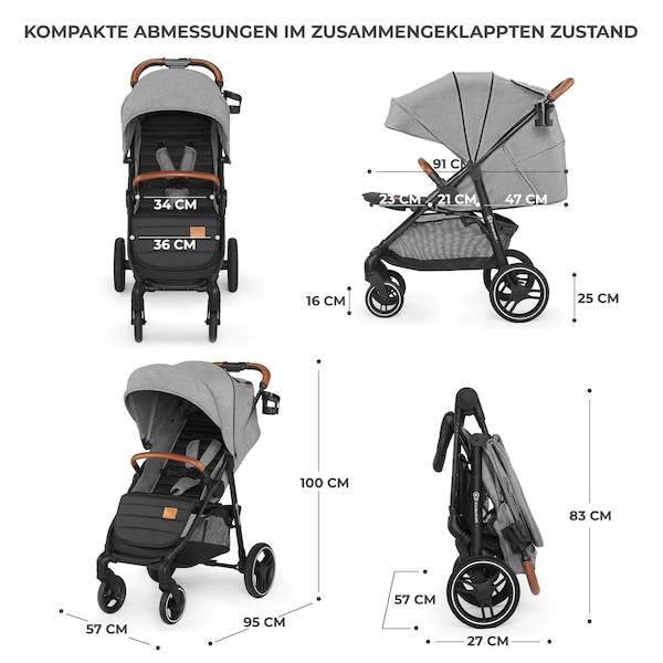 Produktvorschaubild 9