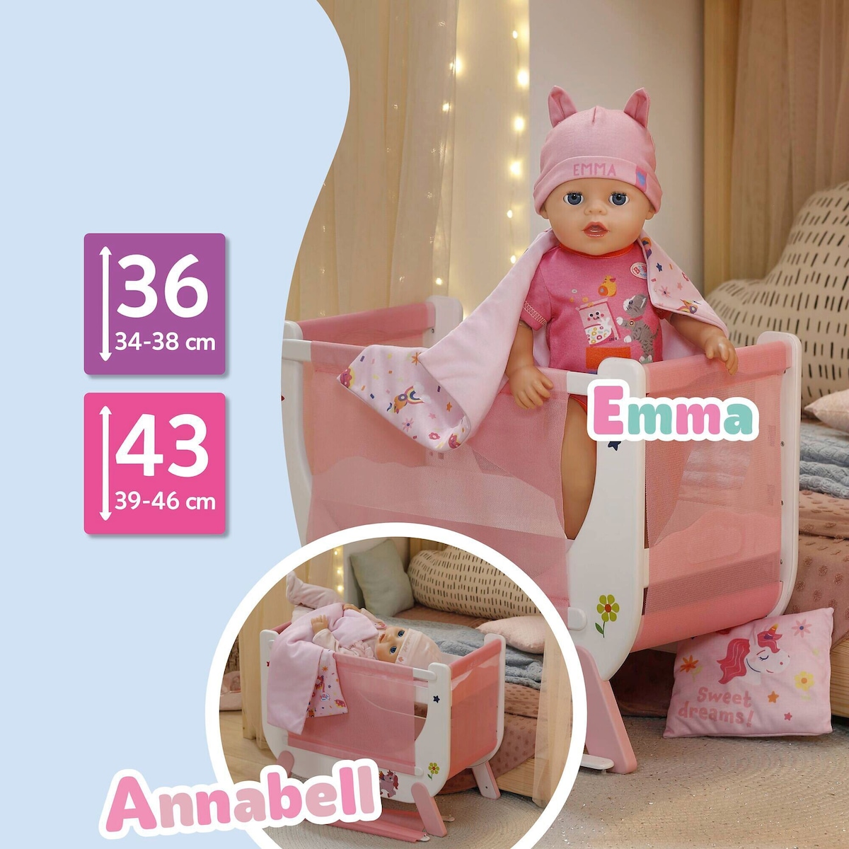 Produktbild 5