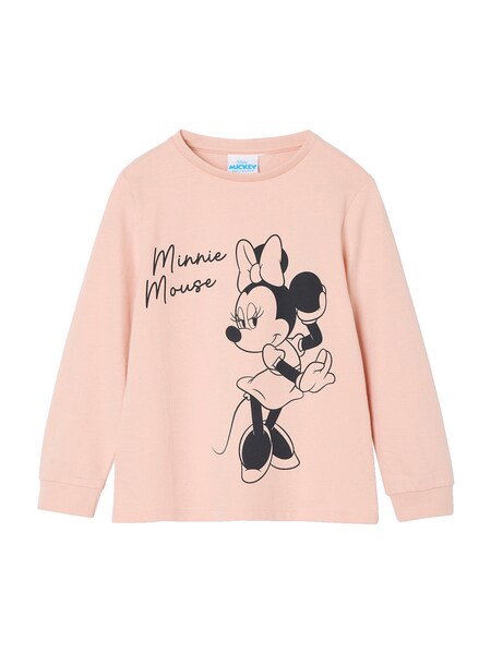 Produktvorschaubild 2