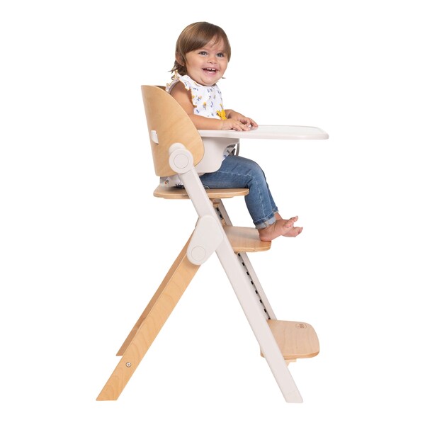 Produktvorschaubild 11