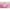 Puppen Outfit Ballerina 43cm