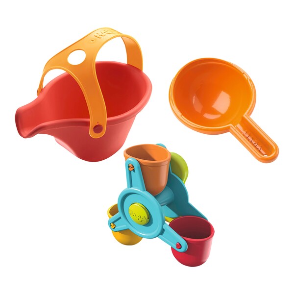 Produktvorschaubild 1