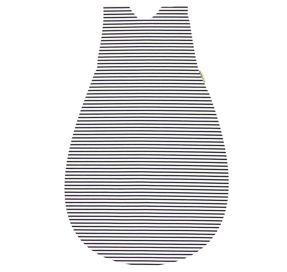 Produktbild 9