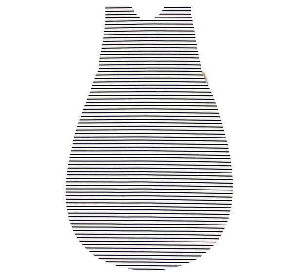 Produktvorschaubild 9