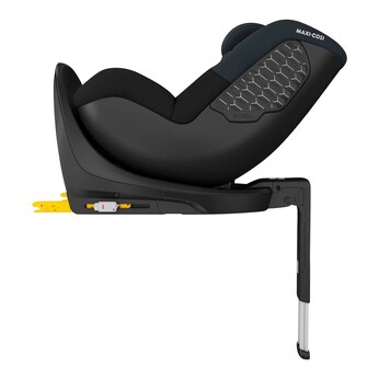 Kindersitz Mica 360 S