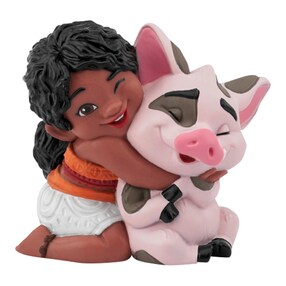 Tonie Hörfigur Disney - Vaiana 2