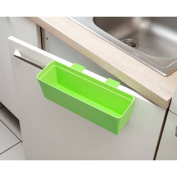 Productvoorbeeld 3