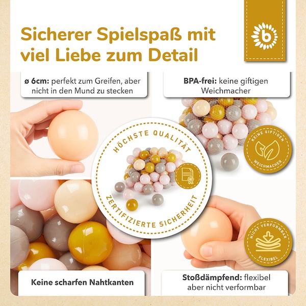 Produktvorschaubild 9