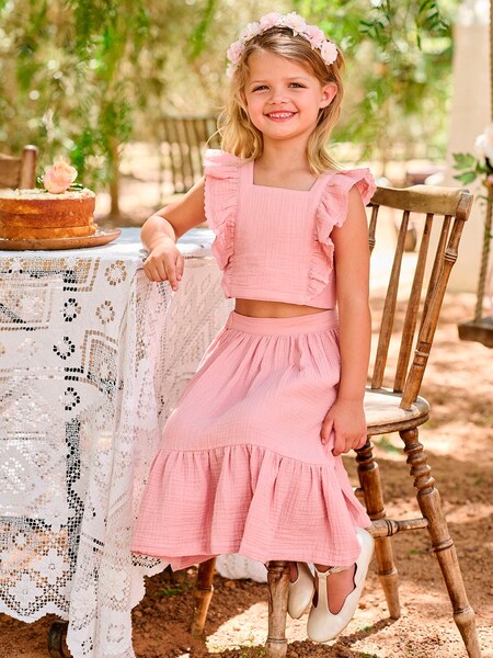 Produktvorschaubild 7