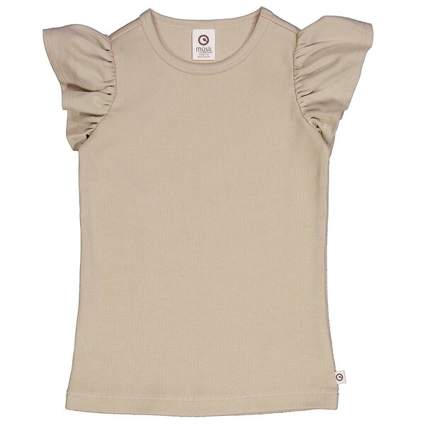 Cashmere