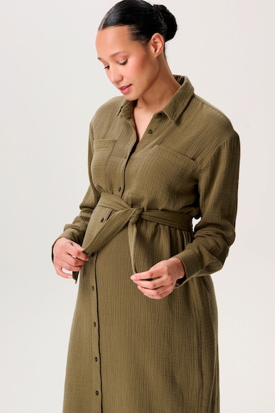 Produktvorschaubild 5