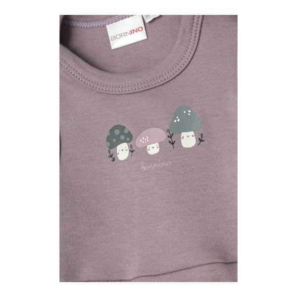 Produktvorschaubild 5