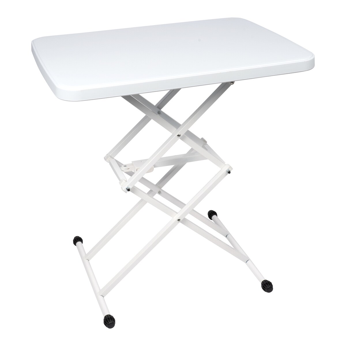 Image produit 1