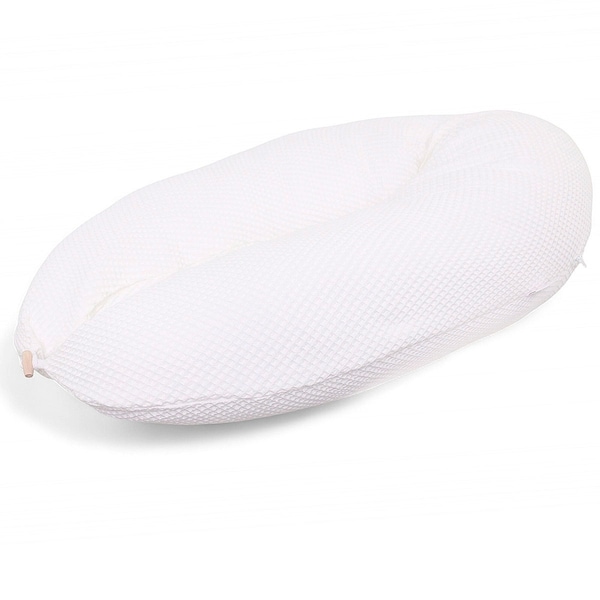 Produktvorschaubild 1