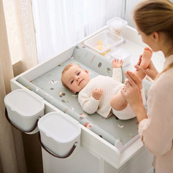 Produktvorschaubild 5