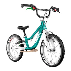 Laufrad GO 1 Plus - 14''