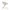 Beistellbett Baby Hug Armonia 4in1
